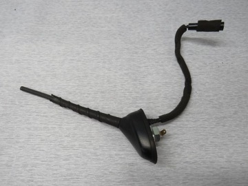 KIA SPORTAGE III HYUNDAI IX35 ANTENA 96200-3U000