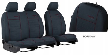 ИЗМЕРЕНИЕ КРЫШЕК АВТОБУСОВ ДЛЯ RENAULT MASTER 2 2+1