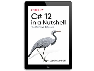 C# 12 в двух словах