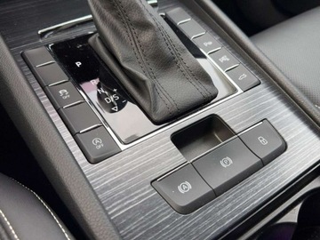 Skoda Superb III 2021 Skoda Superb Premium Edition, Matrix, Kamera 360, Grzana szyba, Skora 2.0, zdjęcie 22