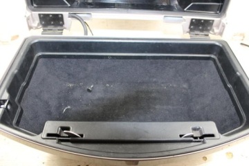 BMW K1200 LT ВЕРХНИЙ БОКС + БАГАЖНИК + КЛЮЧ