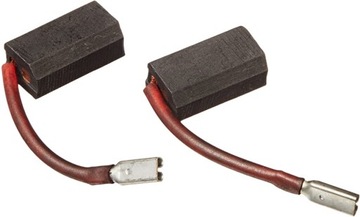 Szczotki węglowe 2szt (999-076) HITACHI