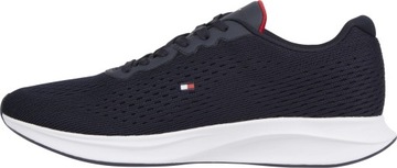 Tommy Hilfiger Sneaker r. 41 FM0FM04563 DW5