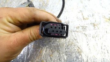 BMW R1150RT R 1150 RT Импульсор Датчик Холла Импульсы зажигания