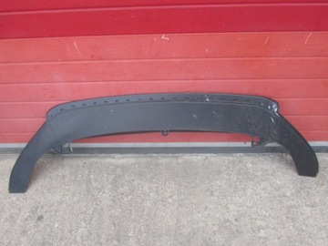Volkswagen OE 1T0807903D