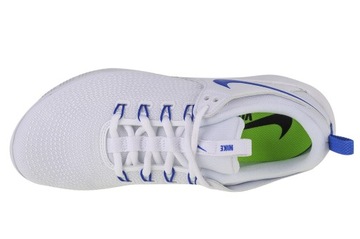 Волейбольные кроссовки Nike Air Zoom Hyperace 2 M AA0286