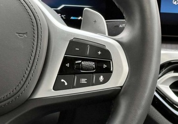 BMW Seria 4 G22-23-26 Coupe 2.0 420d 190KM 2024 BMW Seria 4 I wlasciciel M Sport Gwarancja Bezwypadkowy FVAT23, zdjęcie 17