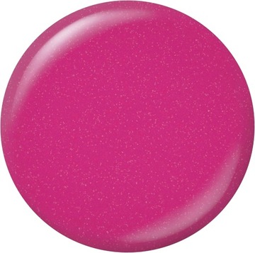 Салли Хансен Чудесный гель лак Солвис меня в торговом центре 893