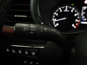 Mazda 3 IV Hatchback 2.0 Skyactiv-X 180KM 2020 Mazda 3 FV23% Selection 179KM ks.serwisowa automat, zdjęcie 36