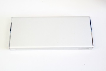 Консоль/станция Polycom RealPresence Group 500