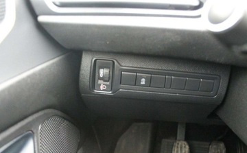 Peugeot 2021 Peugeot 308 1.5 Diesel 131KM, zdjęcie 15