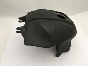 BMW K 1200 RS GT K41 Топливный бак