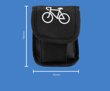 КОМПЛЕКТ ДЛЯ РЕМОНТА ВЕЛОСИПЕДА, 16 предметов, ИНСТРУМЕНТЫ ДЛЯ ЗАМОЧКИ ШИН ВЕЛОСИПЕДНЫЕ ШИНЫ