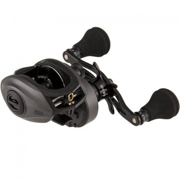 Abu Garcia Multiplikator Revo Beast 41 lewa ręka