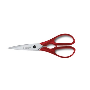 Victorinox 7.6363, uniwersalne nożyce kuchenne, długość całkowita 20 cm