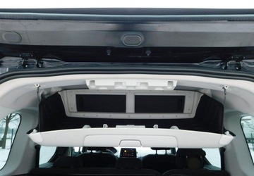 Peugeot Rifter Standard 1.5 BlueHDI 102KM 2018 Peugeot Rifter z Gwarancja Model 2019r 1.5 Diesel 101KM, zdjęcie 25