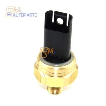 614317 PRO BMW 1 3 5 6 SÉRIE X6 51CP09-03 51CP0903