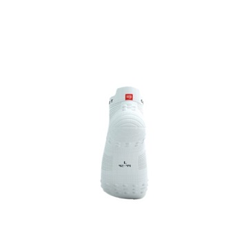 Носки для бега COMPRESSPORT ProRacing V4 T1
