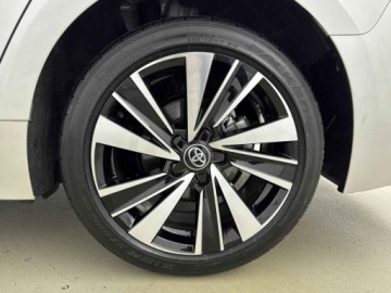 Toyota Corolla XII 2026 Od ręki - Style 2.0 Hybrid Dynamic Force 178KM | Podgrzewane fotele!, zdjęcie 13