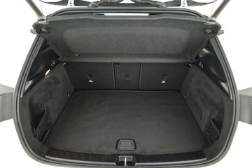 Mercedes GLA II Off-roader 1.3 200 163KM 2020 Mercedes GLA GLA 200, Salon Polska, Serwis ASO, zdjęcie 17