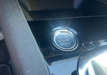 Audi Q2 SUV 1.0 30 TFSI 116KM 2020 Audi Q2 Klimatyzacja Nawigacja Radio Benzyna 116KM, zdjęcie 12