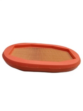 CAT FILTR POWIETRZA WEW CAT 2277449