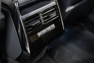 Land Rover Range Rover Sport III SUV Plug-In 3.0 460e 460KM 2024 Land Rover Range Rover Sport P460e Dynamic SE, zdjęcie 26