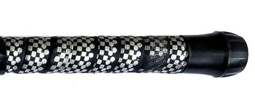 2 СТЕРЖНЯ 3,6 2 КАТУШКИ 4 ПОДШИПНИКА ОПОРНАЯ ЛИНИЯ