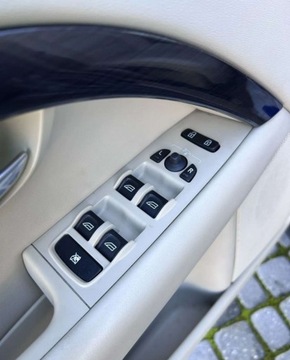 Volvo S80 II 2008 Volvo S80 Volvo S80 2.4D Momentum 2.4 Diesel 163KM, zdjęcie 13