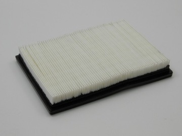 FILTR VZDUCHU CHRYSLER 300M -04