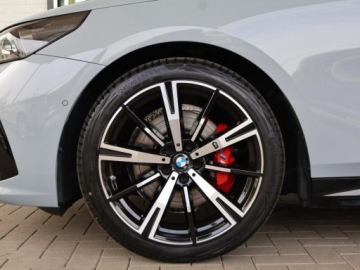 BMW Seria 5 G90-91 2026 BMW Seria 5 540d xDrive Sport Sedan 3.0 (303KM) 2026, zdjęcie 13