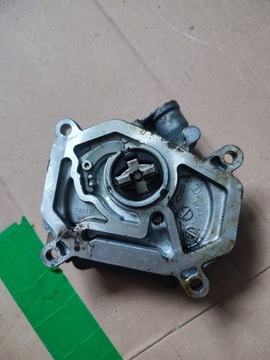 Pompa vacum A2702300365 W176 W117 A-klasa CLA 1.6 2.0 CGI Mercedes
