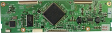 T-CON LOGIKA 6870C-0079C