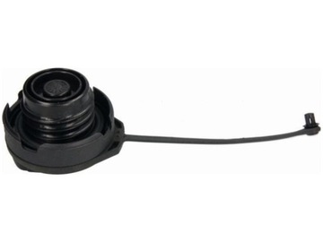 FEBI BILSTEIN 27288 ZÁCPA  PLNĚNÍ PALIVA