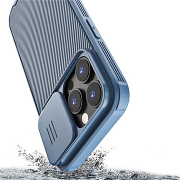 СИЛИКОНОВЫЙ ЧЕХОЛ ДЛЯ КАМЕРЫ ДЛЯ IPHONE МНОГИЕ МОДЕЛИ iPhone APPLE