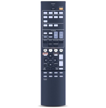 PILOT DO YAMAHA RX-V471 RX-V475 RX-V477 RX-V483 HQ