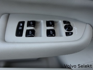 Volvo XC90 II 2025 Volvo XC 90 XC90 B5 B AWD Ultra Bright 7os aut, Ha, zdjęcie 29