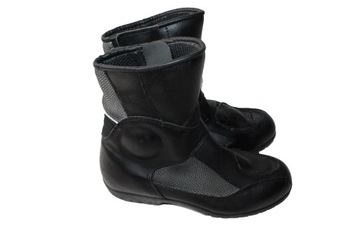 BUTY MOTOCYKLOWE 703 BMW rozm. 38