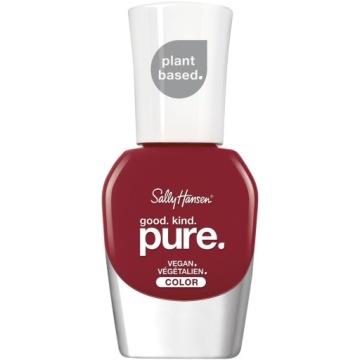SALLY HANSEN GOOD KIND PURE LAKIER 320