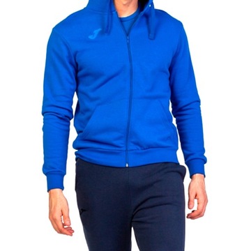 ТОЛСТОВКА JOMA ARGOS II 100888.700 R.2XL