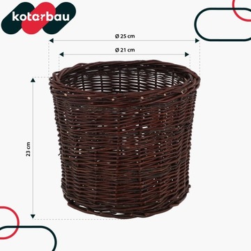 Виклин Wikline Copp