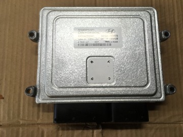 HYUNDAI IONIQ JEDNOTKA 39101-03HV8 39110-03HV8