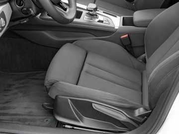 Audi A4 B9 Limousine Facelifting 2.0 35 TFSI 150KM 2023 Audi A4 Limousine PY4086K#A4 35 TFSI mHEV S tronic, zdjęcie 12