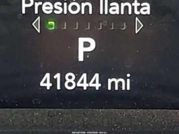 Jeep Gladiator 2023 Jeep Gladiator Rubicon 2023 3.6 Benzyna 285KM, zdjęcie 11