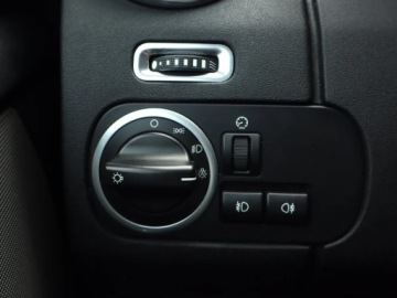 Land Rover Discovery IV 3.0 D 210KM 2011 Land Rover Discovery 3.0 TDV6, 207 KM, 4X4, zdjęcie 21