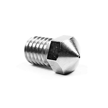 dysza RepRap M6 0.4/3.0mm stal hartowana