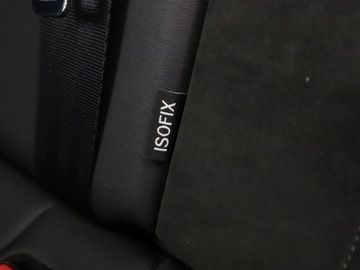 Peugeot 2008 I SUV Facelifting 1.2 PureTech 110KM 2017 Peugeot 2008 1.2 Benzyna Crossway Panorama Navi, zdjęcie 34