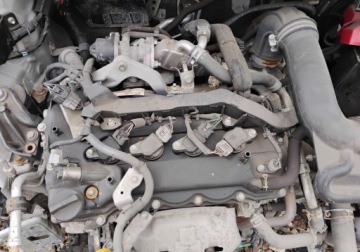 Toyota Yaris III Hatchback 5d Facelifting 2017 1.5 Dual VVT-iE 111KM 2018 Toyota Yaris 2018r, 1.5 Benzyna. Uszkodzony przod. 1.5 Benzyna 112KM, zdjęcie 17