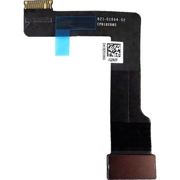 Taśma klawiatury Keyboard Flex do MacBook Pro 15