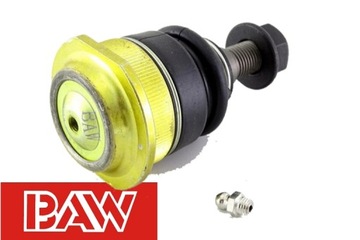 SWORZEŃ GÓRNY JEEP GRAND CHEROKEE 2011-2015 WK2 WL